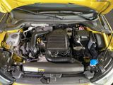 AUDI A1 Sportback 30 TFSI advanced LED PDC+ Sportsitze