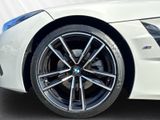 BMW Z4 sDrive 20iA M-Sport LED HiFi SHZ PDC Sportfahrwerk