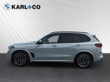 BMW X5 50e x.Dr. M Sport Pro B&W NP: 129.690,00€