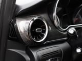 MERCEDES-BENZ V 220 lang LED MBUX Navi Distronic AHK Kamera Leder el. Schiebetür Tisch Easy Pack