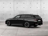 BMW 540d xDrive Touring Knaller Preise 105.480,00 EUR UPE