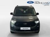 FORD Grand Tourneo Connect PHEV Titanium Digitales Cockpit LED Apple CarPlay