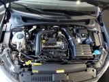 VW Polo Highline 1.0 TSI