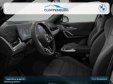 BMW X1 xDrive23d M Sport Head-Up+Navi+Pano+Kamera+BT