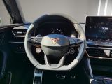 CUPRA Leon 1.5 e-HYBRID 1.5 e-Hybrid 150 kW Klima