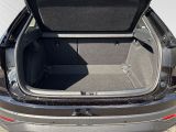 VW Taigo Style DSG