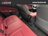 LEXUS NX 350h h 243 PS ** 15 Jahre Gar antie ** Sitzkl