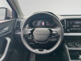 SKODA Karoq 1.5 TSI ACT Selection OPF Klima