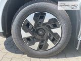 FORD Transit Custom BEV 320 L1 Trend 136 PS  -Laderaumschutz Paket-