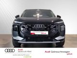 AUDI Q3 SUV TFSI S-tronic S-line LED+ Panorama