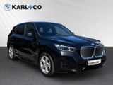 BMW iX1 30e xDrive M-Sport HUD DA Prof Memory adLED