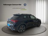 VW T-Roc R 4Motion 2.0 TSI Klima Navi