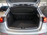 MERCEDES-BENZ A 200 d Kompaktlimousine SPUR