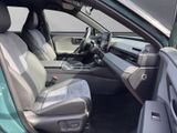 TOYOTA RAV 4 2.5 Plug-in AWD Style