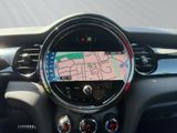 MINI Cooper Cabrio John Cooper Works Trim Aut. Navi