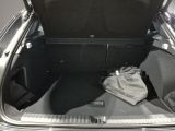 CUPRA Terramar 1.5 e-Hybrid HD-Matrix 19 Topview