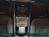 MERCEDES-BENZ EQA 350 4Matic AMG Line EQA 350 4Matic (243.712)