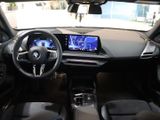 BMW 218d Gran Coupé >>>DRIVE THE Summer<<<
