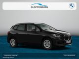 BMW 220i AHK+Navi+Kamera+SHZ+Apple+HiFi UPE: 45.160¤