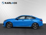 BMW 218 Gran Coupe i M Sport LC Prof Temp LED PDC