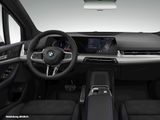 BMW 223i xDrive Active Tourer