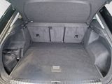 AUDI Q3 35 TFSI advanced S-tronic LED PDC Klima