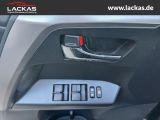 TOYOTA RAV 4 Edition-S 2.0 4x2*KAMERA *SCHIEBED.*SHZ*15