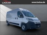FIAT Ducato Kastenwagen 35 L3H2 140