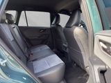 TOYOTA RAV 4 2.5 Plug-in AWD Style
