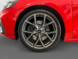 FORD Focus ST 2.3 Benzin AD Navi LED Sperrdiff. ACC Apple CarPlay Android Auto Mehrzonenklima