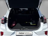 FORD Puma ST-Line +Kamera+Navi+Klima+Sitzheizung+