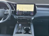 LEXUS RX 350 h+Luxury+PANORAMADA+MARK.LEV.