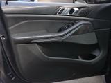 BMW X5 M50d AHK - HuD - Pano - 22 LM VOLLAUSSTATTUNG