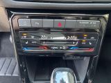 VW T-Cross 1.0 TSI Life DSG APP/RFK/KLMA/ISOFIX