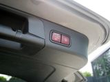 MERCEDES-BENZ GLB 200 d AMG BURM PREMIUM MEMO MULTI 360 AHK