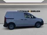 RENAULT Kangoo III Advance 1.5 Open Sesame +Sortimo+AHK+
