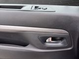 TOYOTA Proace Verso L2 Team Deutschland 8 SITZE*TOP*