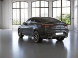 MERCEDES-BENZ GLC 400 d 4MATIC Coupé AMG NIGHT MEMO 360 AHK