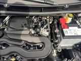 TOYOTA Aygo X Active ACC+SITZHEIZUNG+KLIMAAUTOMATIK