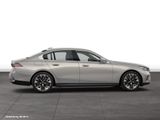 BMW 540d xDrive Limousine