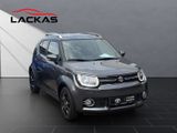 SUZUKI Ignis Comfort+*1HAND*SHZ*