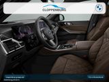 BMW X5 xDrive50e M Sport Pro Head-Up UPE: 115.970¤