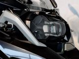 BMW R 1200 GS 2 Pakete, ESA, ASC, LED