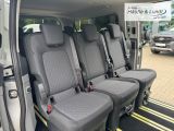 FORD Tourneo Custom 320 L2 Titanium 170 PS Automatik FWD -AHK-Beids.Schiebetür