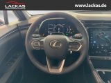 LEXUS LBX Basis*1.5*KOMFORT-PAK.*SHZ 15J-GARANTIE