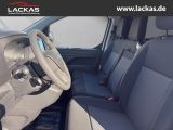 TOYOTA Proace L2 Kasten Meister 2.0 D -4D EU6d Navi App