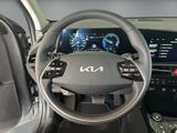KIA Niro Plug-in Hybrid Plug&Ride EU6e 1.6 PHEV DCT