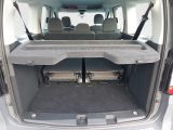 VW Caddy Maxi Life 1.5 TSI NAVI+HHC+SPURHALTE+KLIMA