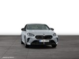 BMW M135 xDrive 