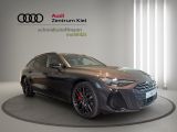 AUDI A6 Avant edition one e-hybrid quattro 270 kW S tronic